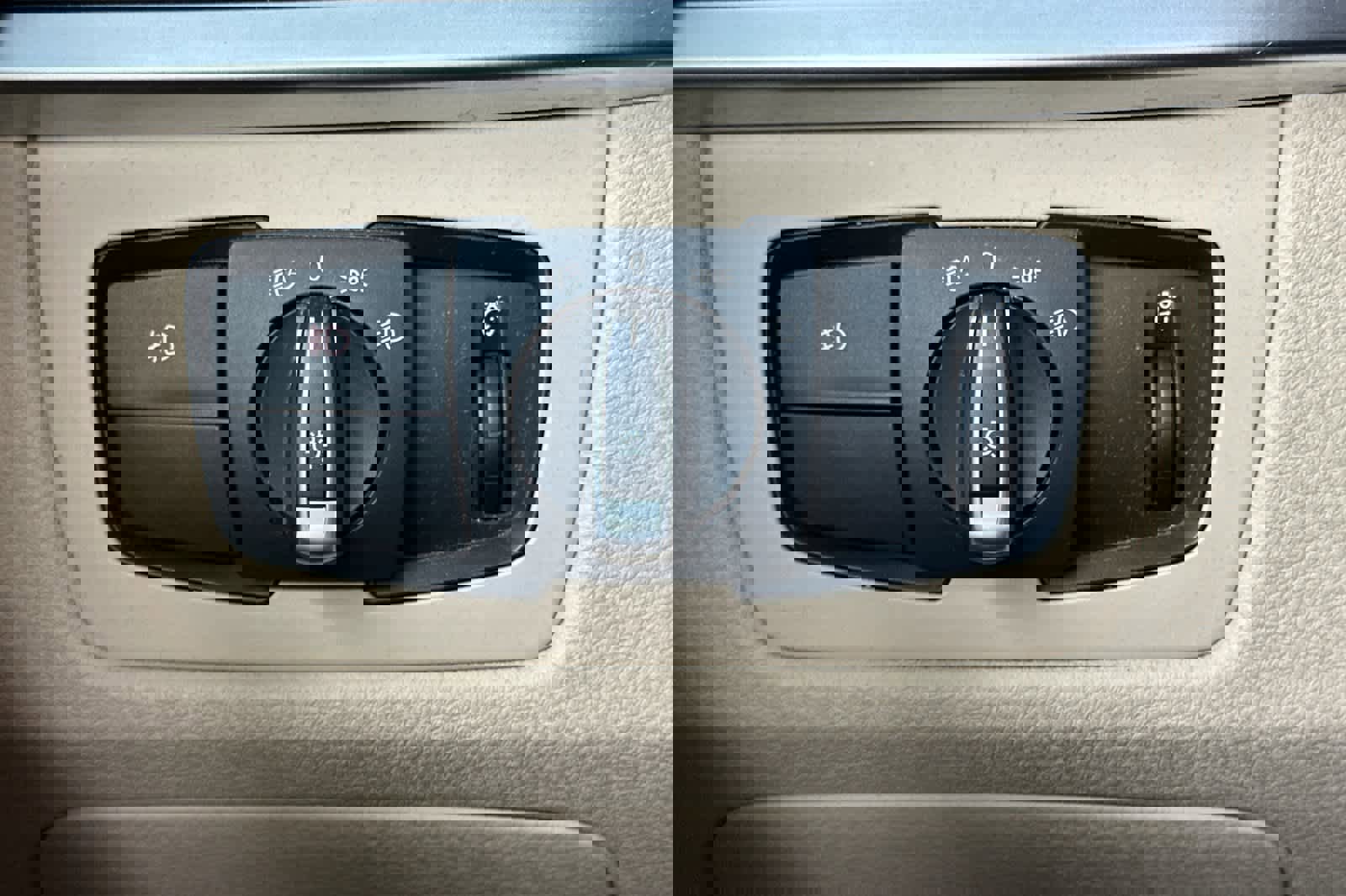 Used 2014 BMW 428i xDrive Coupe image 30