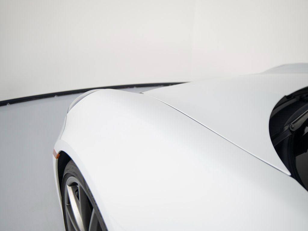 Certified 2023 Porsche 911 Carrera S image 48