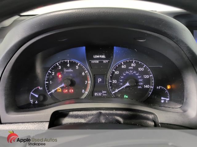 Used 2013 Lexus RX 350 FWD image 20