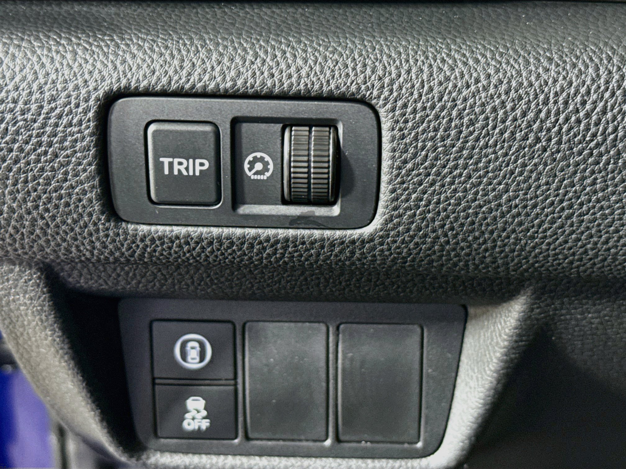 Certified 2022 Honda Accord Sport image 9