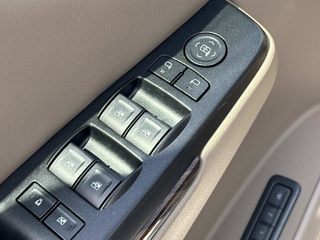 Used 2019 GMC Yukon XL SLT RWD image 19