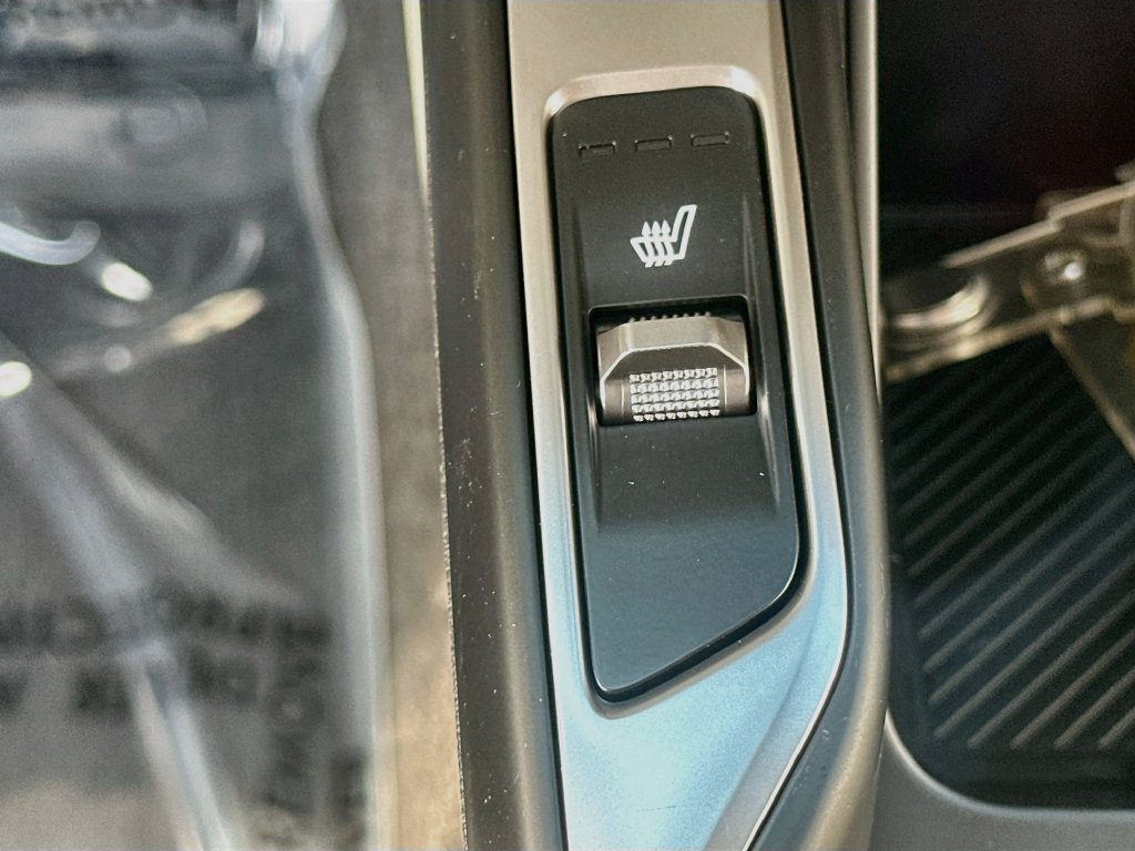 New 2026 Kia Sorento S FWD image 19