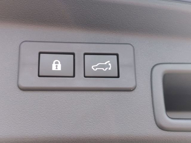 New 2026 Subaru Outback Limited XT AWD/4WD image 31