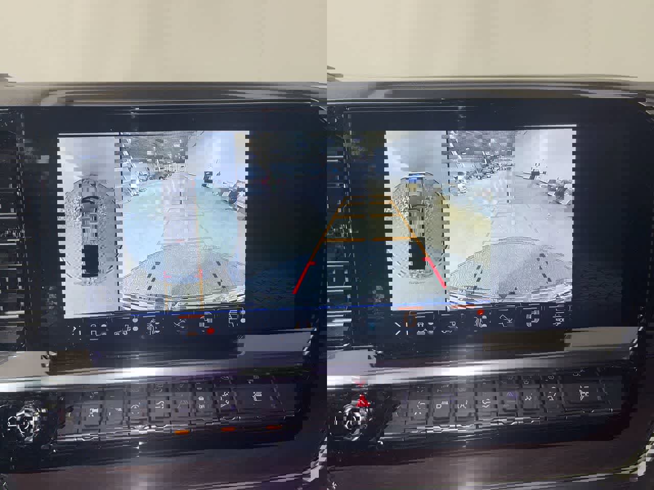 Used 2024 GMC Sierra 1500 SLT w/ SLT Premium Plus Package image 19