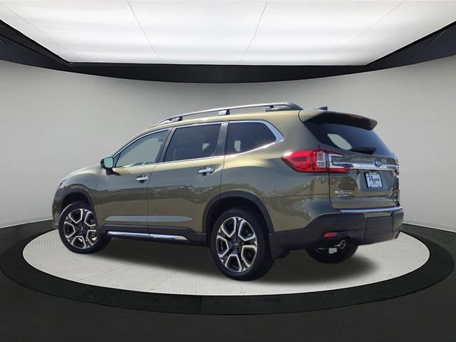 New 2026 Subaru Ascent Touring image 5