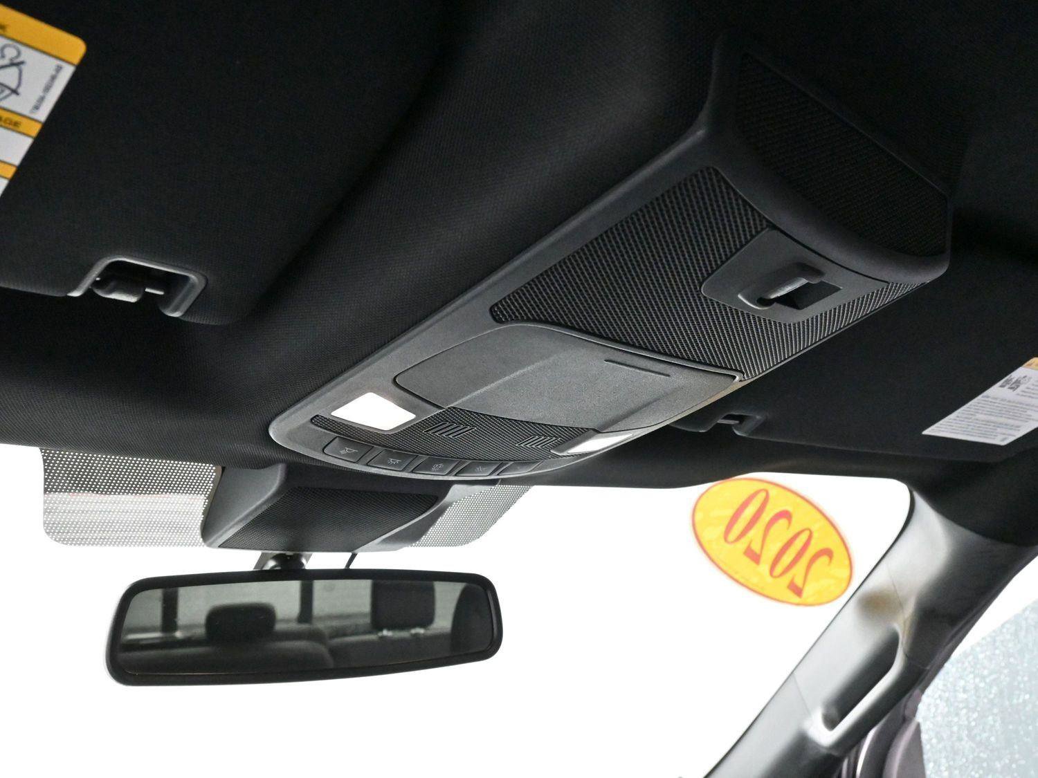 Used 2020 Ford F150 XLT w/ Equipment Group 302A Luxury image 28