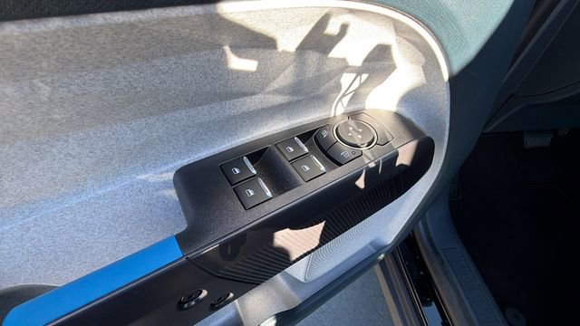 New 2026 Ford Maverick XLT image 20