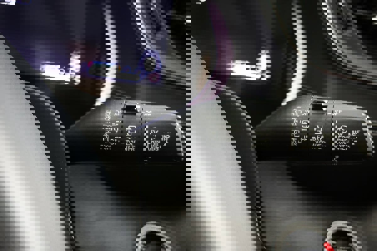 Used 2022 Jeep Grand Cherokee L Limited image 29