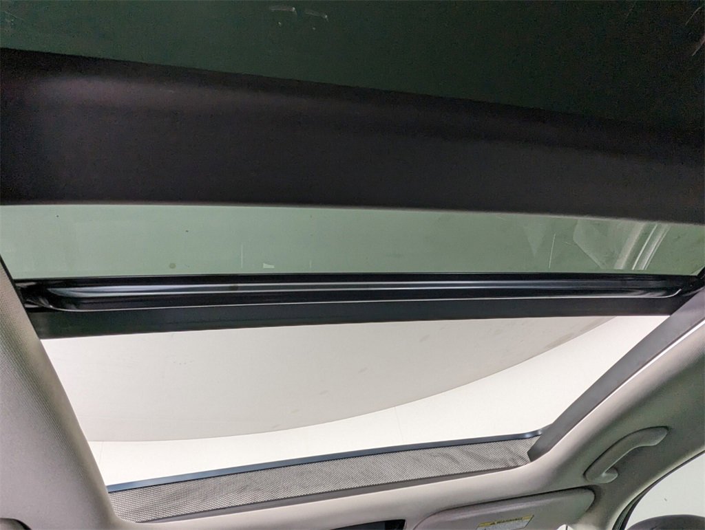 New 2025 Kia Sorento S w/ Panoramic Sunroof Package image 26