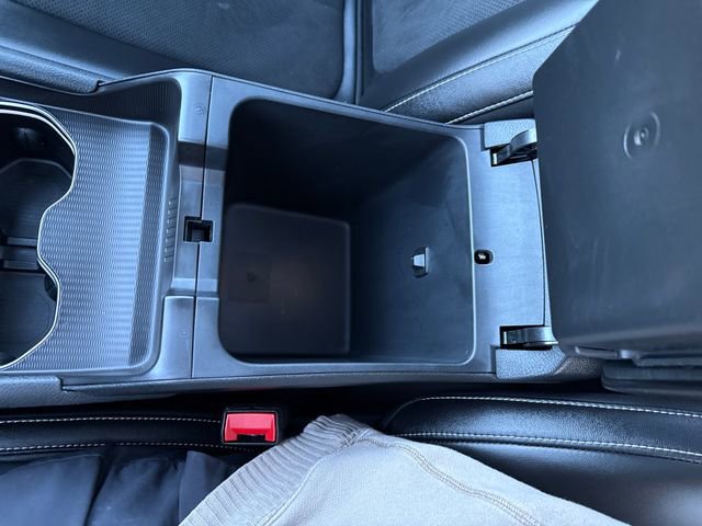 Used 2023 Jeep Grand Cherokee Altitude image 30