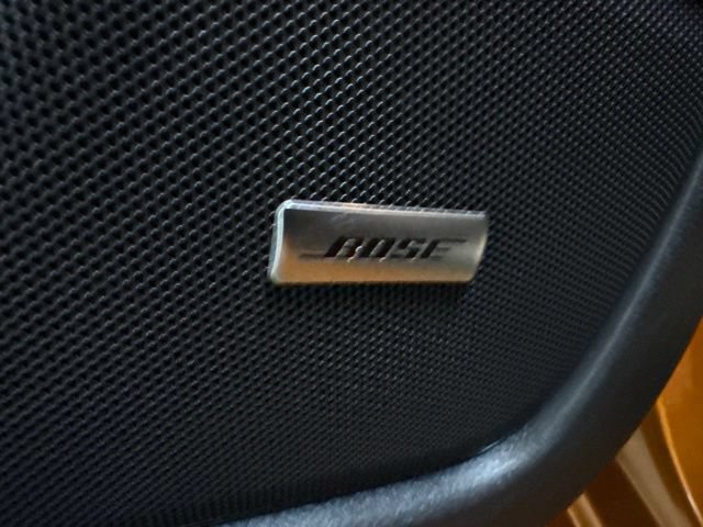 Used 2020 Nissan Sentra SR w/ Premium Package FWD image 28
