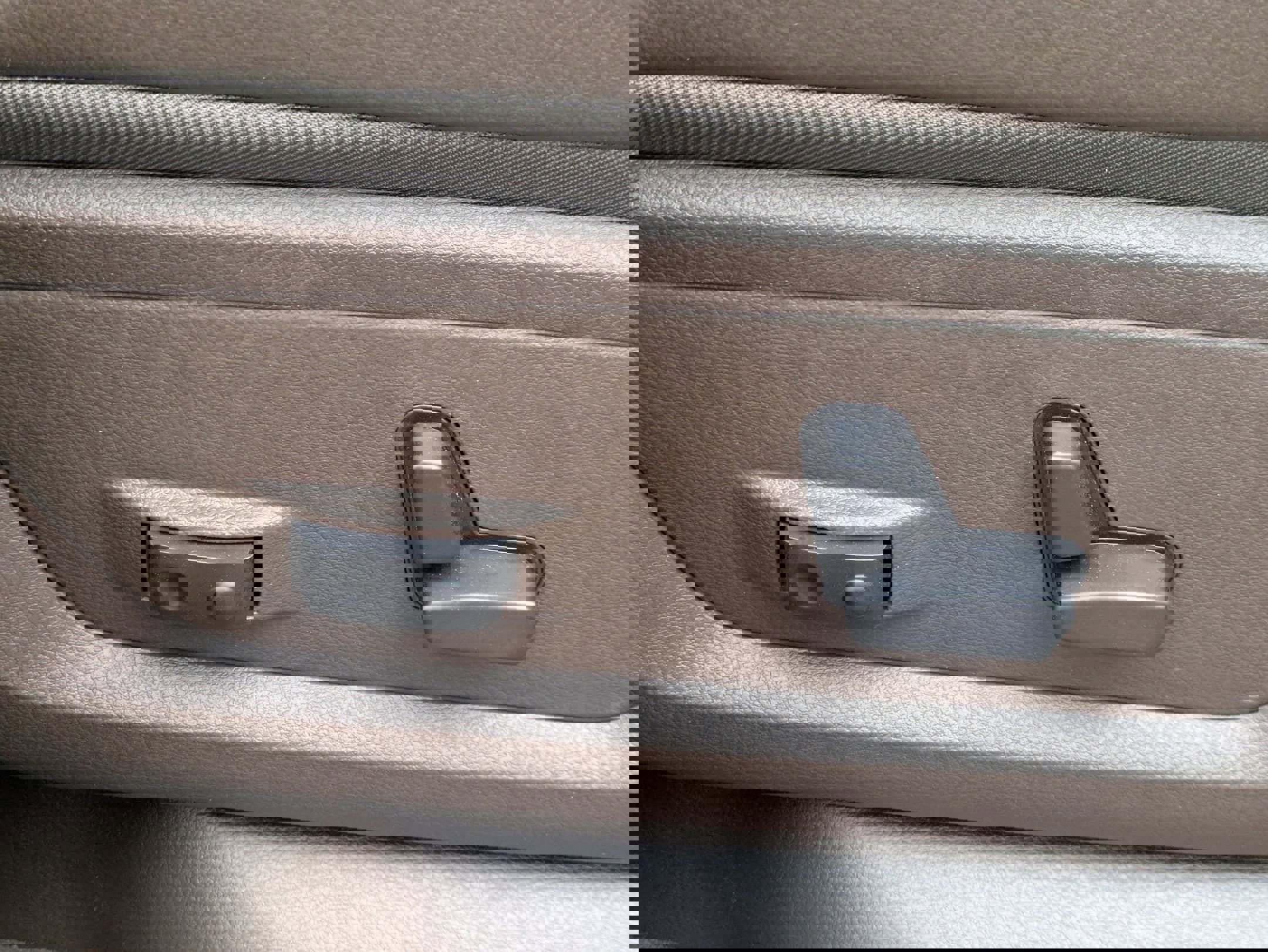 New 2026 RAM 2500 Laramie image 36