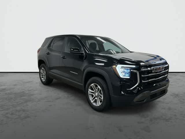 Used 2026 GMC Terrain Elevation FWD image 5