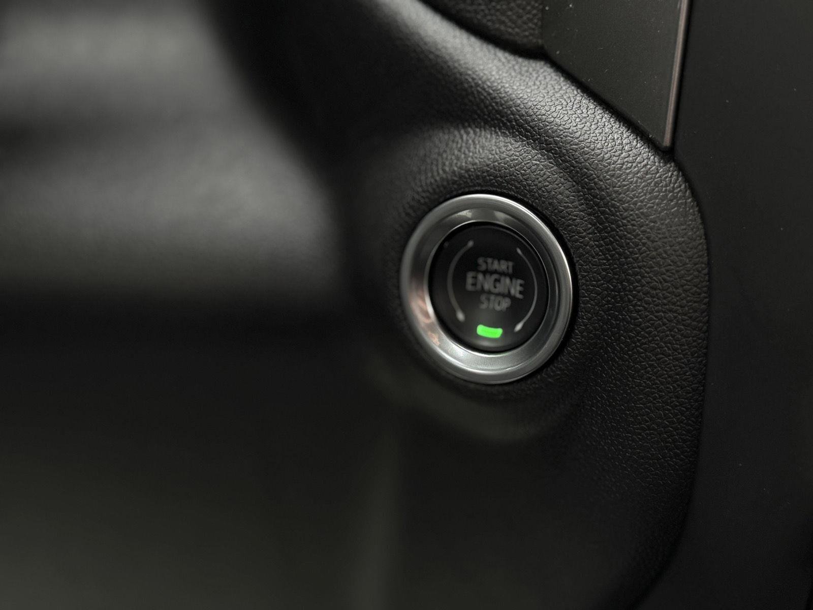 New 2025 GMC Sierra 1500 Pro w/ Pro Value Package image 16