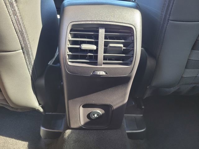 Used 2025 Ford Bronco Sport Big Bend image 15