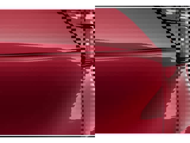 New 2026 Subaru Forester Premium image 12