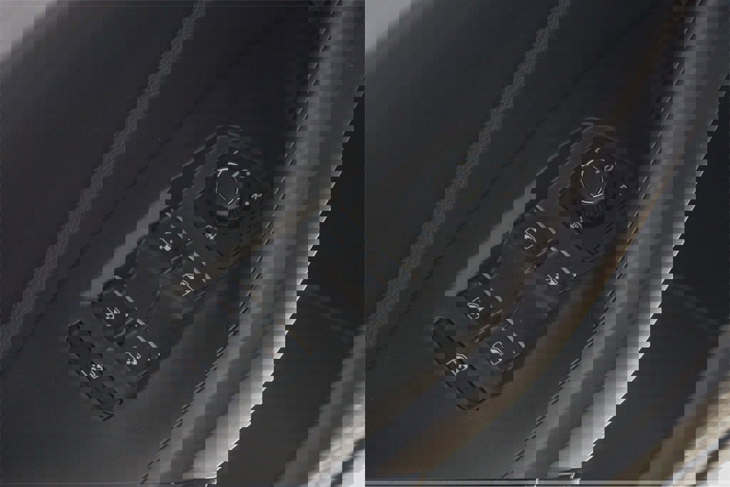 New 2026 Volkswagen Jetta Sport image 17