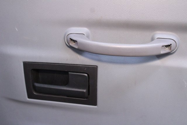 Used 2016 Ford Transit 150 XL image 11