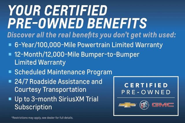 Certified 2024 GMC Sierra 1500 Elevation w/ LPO, Elevation Black Package RWD image 4