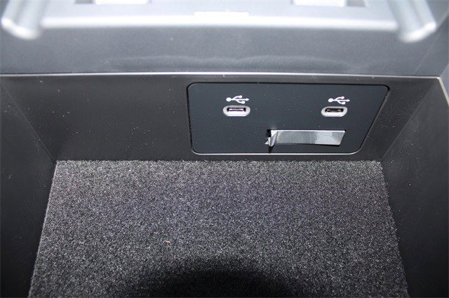 New 2025 MAZDA CX-90 3.3 Turbo w/ Preferred Package image 36