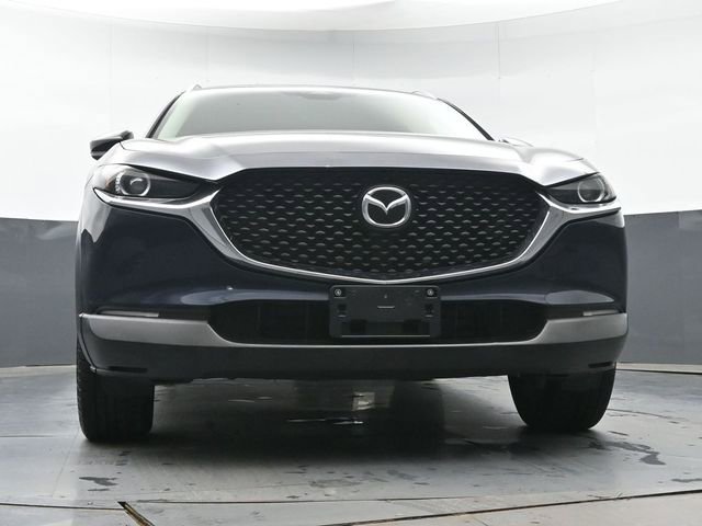 Used 2024 MAZDA CX-30 AWD 2.5 S w/ Select Sport Pkg image 29
