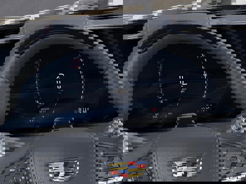 New 2026 Cadillac CT5 Sport image 18