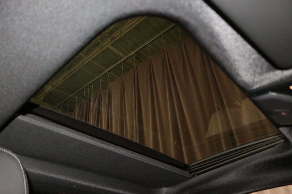 New 2025 BMW 430i xDrive Coupe w/ Premium Package image 25