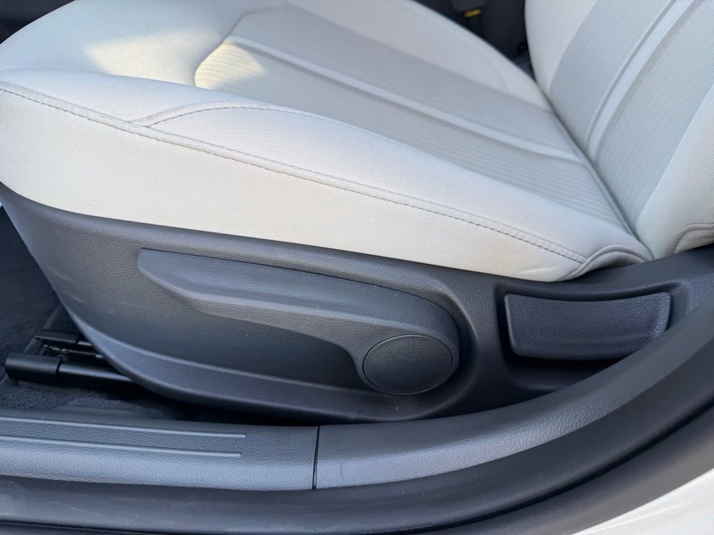 Certified 2026 Hyundai Sonata Blue image 15