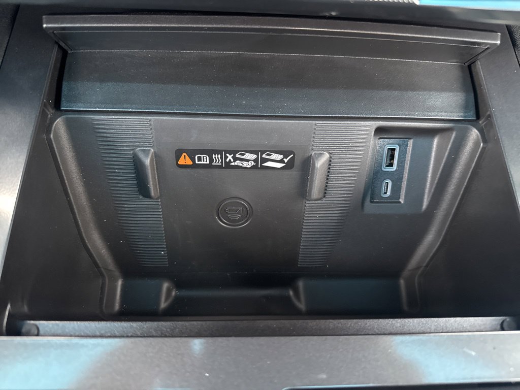 New 2026 GMC Hummer EV 4x4 Crew Cab image 37