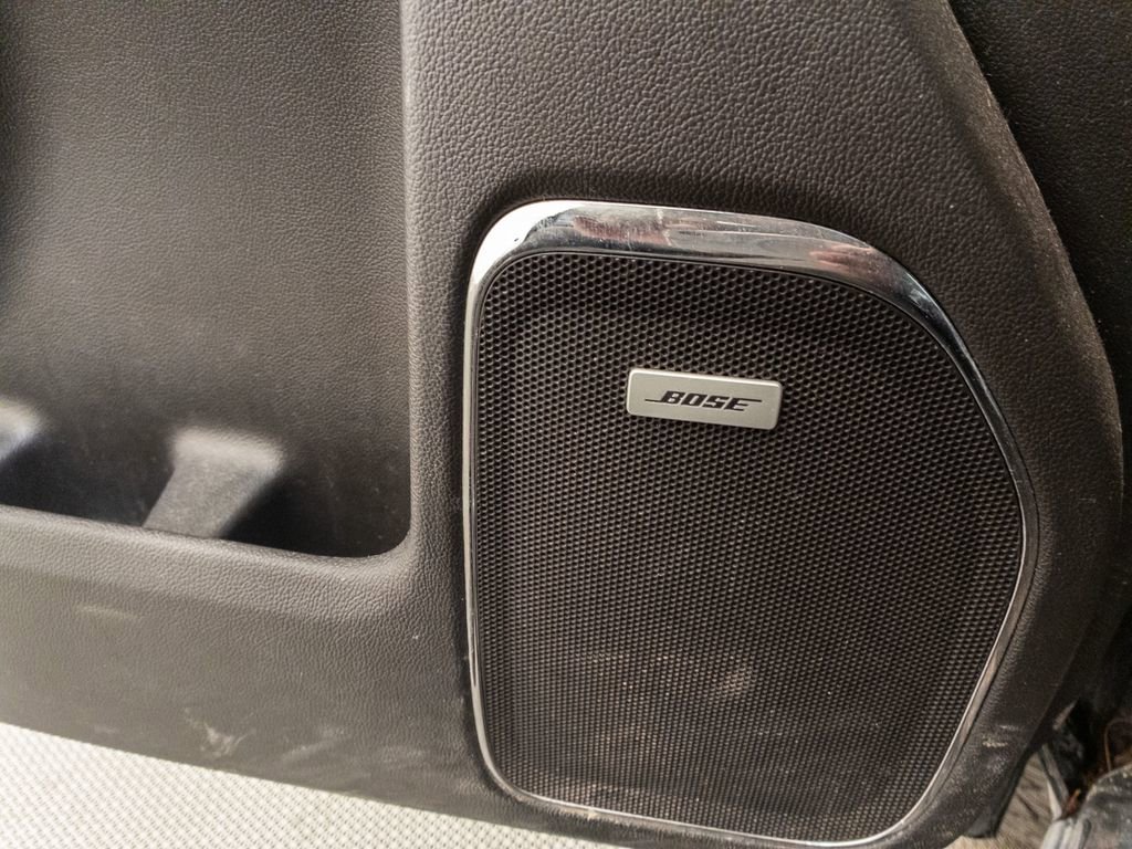 Used 2019 GMC Sierra 2500 Denali w/ Duramax Plus Package image 22