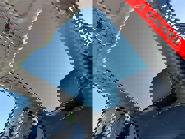 Certified 2023 Hyundai Ioniq 5 Limited image 5