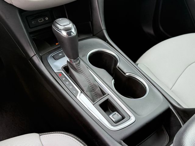 Used 2019 Chevrolet Equinox Premier image 24