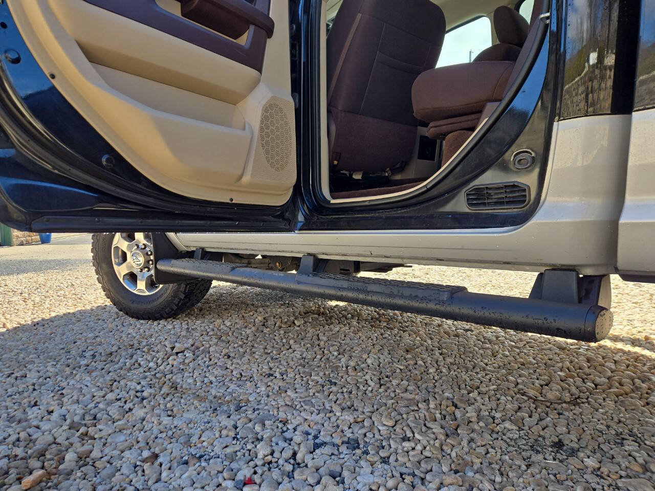 Used 2018 RAM 2500 Big Horn w/ Harvest Edition AWD/4WD image 22