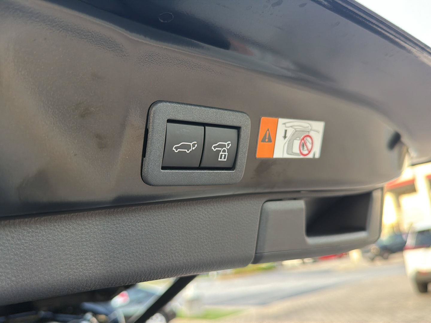 New 2026 Toyota RAV4 XSE w/ Illumination Package (TMS) AWD/4WD image 35