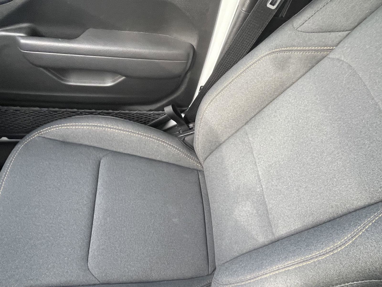 Used 2025 Jeep Gladiator Sport image 19