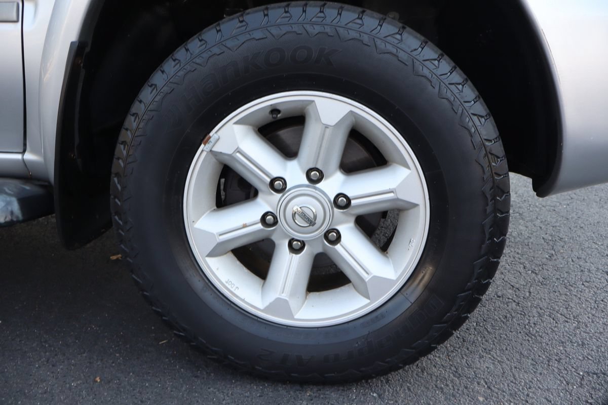 Used 2003 Nissan Pathfinder SE w/ SE Popular Pkg AWD/4WD image 43
