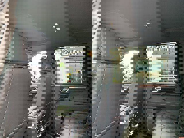 New 2026 GMC Sierra 2500 Denali w/ Denali Reserve Package image 12