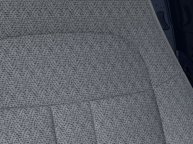 New 2026 Chevrolet Express 2500 w/ Driver Convenience Package RWD image 38