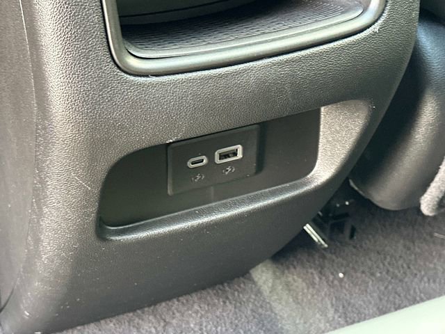 Certified 2023 Cadillac XT5 Sportv w/ Platinum Package image 18