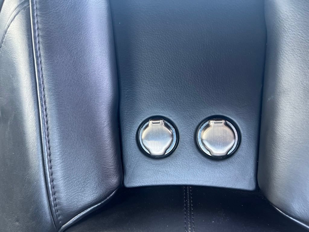 Used 2018 Karma Revero Luxury RWD image 23