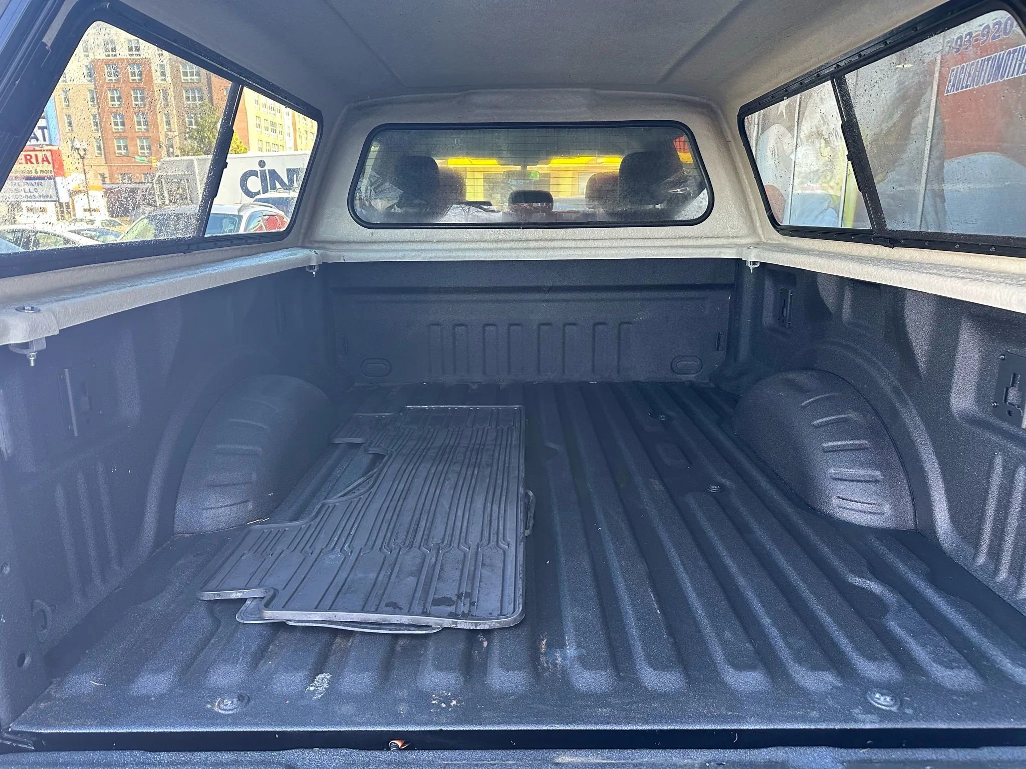 Used 2022 Ford F350 XLT w/ XLT Premium Package image 29