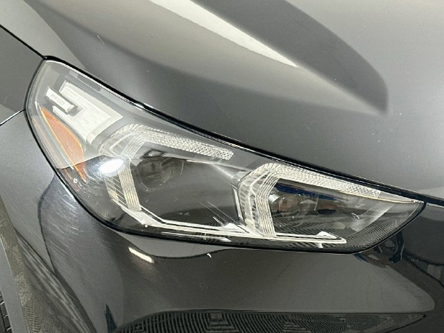 Used 2023 BMW X1 xDrive28i w/ Convenience Package AWD/4WD image 25