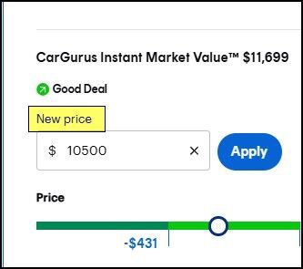 Used 2019 Ford Escape SE image 11