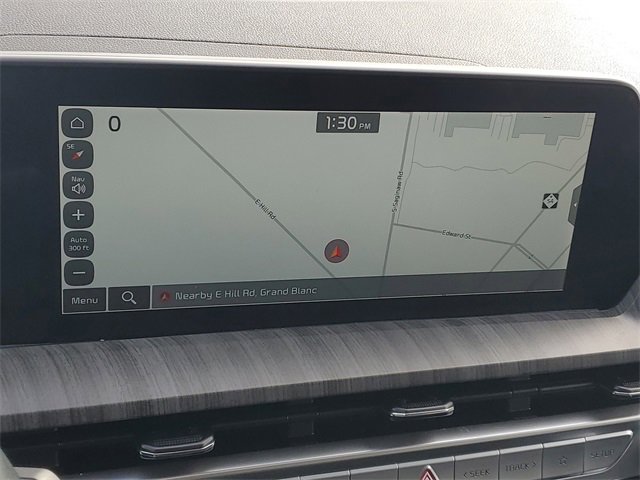 Used 2023 Kia Telluride AWD image 27