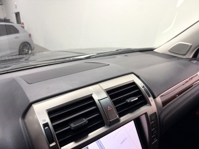 Used 2013 Lexus GX 460 Premium AWD/4WD image 26