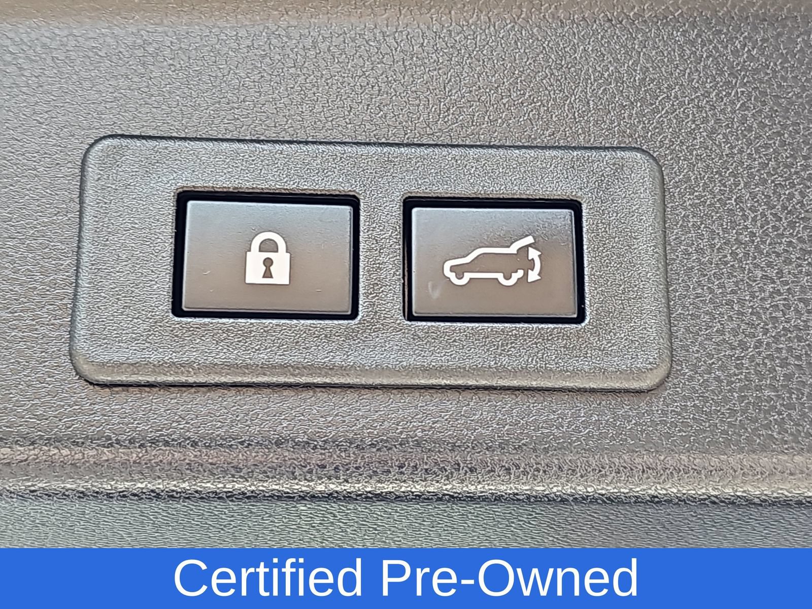 Used 2025 Subaru Ascent Touring AWD/4WD image 15