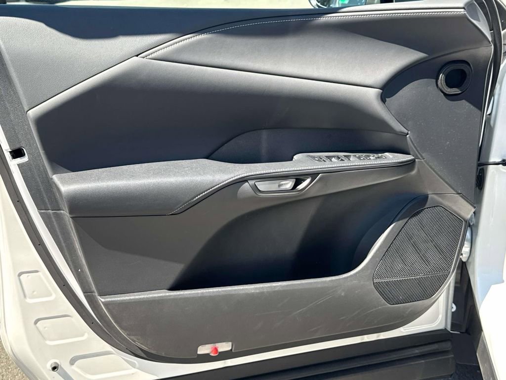 Used 2024 Lexus RX 350 Premium image 13