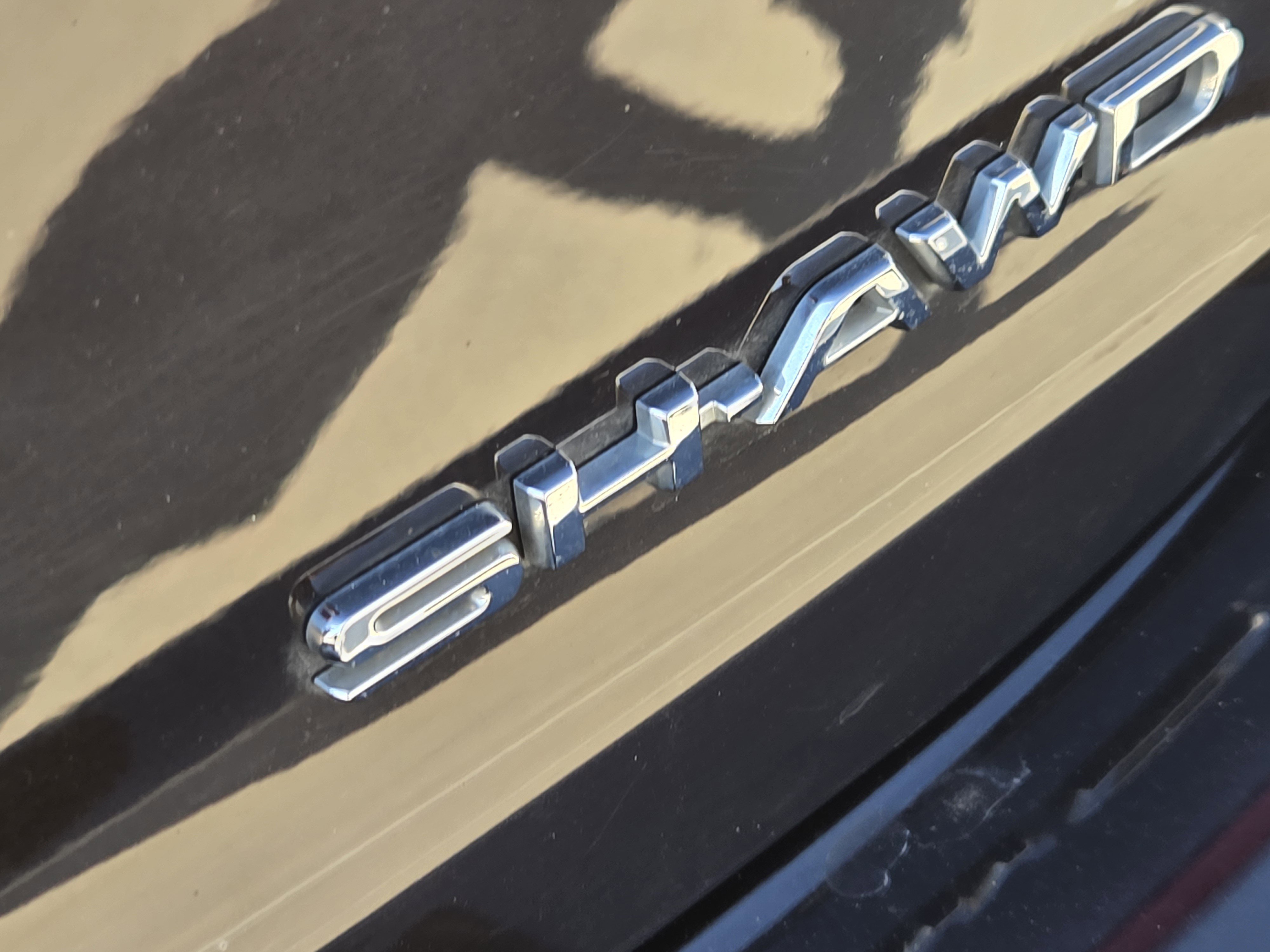 Used 2017 Acura MDX SH-AWD w/ Technology Package image 9