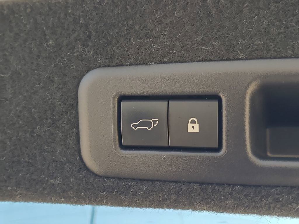 Used 2021 Lexus RX 350 FWD w/ Premium Package image 18