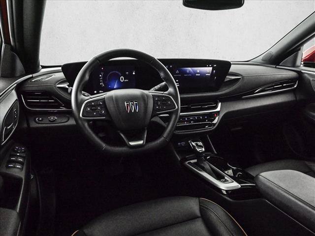Used 2024 Buick Envista Avenir FWD image 19